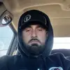 Justin rash - @justinrash1988_ - TikTok