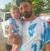 Justin Rash - Facebook