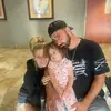 Justin Rash - @justin.rash4 - TikTok