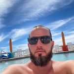 Justin Rash - @jrash2019 - Instagram