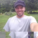 Justin Rash - @just1nrash - Instagram