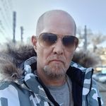 Justin Rash - @justinrash5 - Instagram