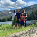 Justin Rash - @jrash80 - Instagram