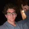 Justin Rash - @justinsthoughts - TikTok