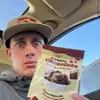 Justin Rash - @justin.rash - TikTok