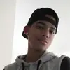 Justin rash - @justinrash - TikTok