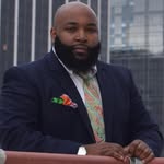 Justin Rashad - @justin_1rashad - Instagram