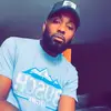 Justin Rashad - @justinrashad3 - TikTok