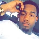 Justin Rashad - @rashad.justin - Instagram