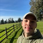 Justin Rashawn - @justin_rashawn - Instagram