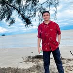 Justin Rashed - @justin_rashed_jr - Instagram