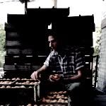 Justin Rashid - @justin_rashid - Instagram