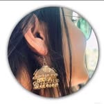 Justin Rashida 768 - @justin_rashida_768 - Instagram