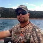 Justin T Rash - @justinrash76 - Instagram