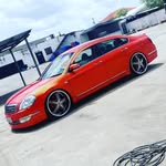 JUSTIN&RASHAD - @trini_car_wash_12 - Instagram