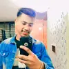 justinrashel568 - @justinrashel2 - TikTok