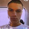 Rasheen Justin - @rasheenjustin - TikTok