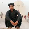 rashir - @rashidjustin4 - TikTok