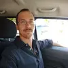 Justin Frasor - @justinfrasor - TikTok