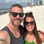 Justin Rasor - @rasorj - Instagram