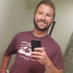 Justin Rasor - @jray3319 - Instagram