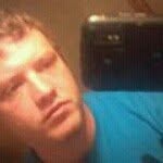 Justin Rasor - @justinrasor - Instagram