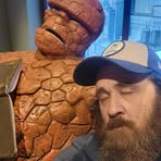 Justin Rasor - Facebook