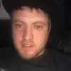 Justin Rasor - @justinrasor - TikTok