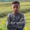 Syahrul 03 - @justinrasor609 - TikTok