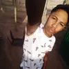 chillax - @justinraats23 - TikTok