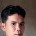 Jhastean Rhats - Facebook