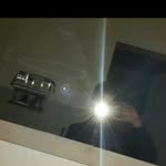 justin ratsch - @justin_ratsch - Instagram