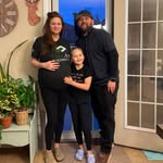 Justin Ratts - @mr.ratts - Instagram