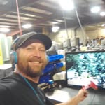 Justin Ratts - @jratatatj - Instagram