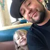 Justin Ratts - @justinratts - TikTok