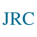 Justin Ratts Construction - Facebook