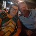 Justina Raitz - Facebook