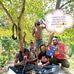 Justine Raytts - Facebook