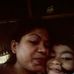 Yustin Rattu - Facebook