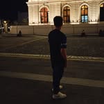 JGCR._.JUSTIN - @justin__rauda - Instagram