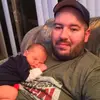 Justin Rau882 - @justinrau882 - TikTok
