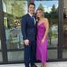 Justin Rau - Facebook