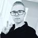 Justin Rau - Facebook