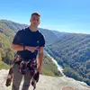 Justin Rau - @jrauu - TikTok