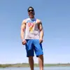 Justin Rau - @justinr122 - TikTok