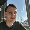 Justin Rau - @justinrau3 - TikTok