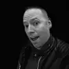Justin Raub - @justinraub - TikTok