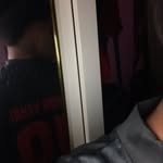 Justin Rauda - @rauda_justin - Instagram