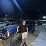 Justin Raudales - @justinraudales - Instagram