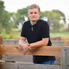 Justin Rauh - @justinrauh - TikTok